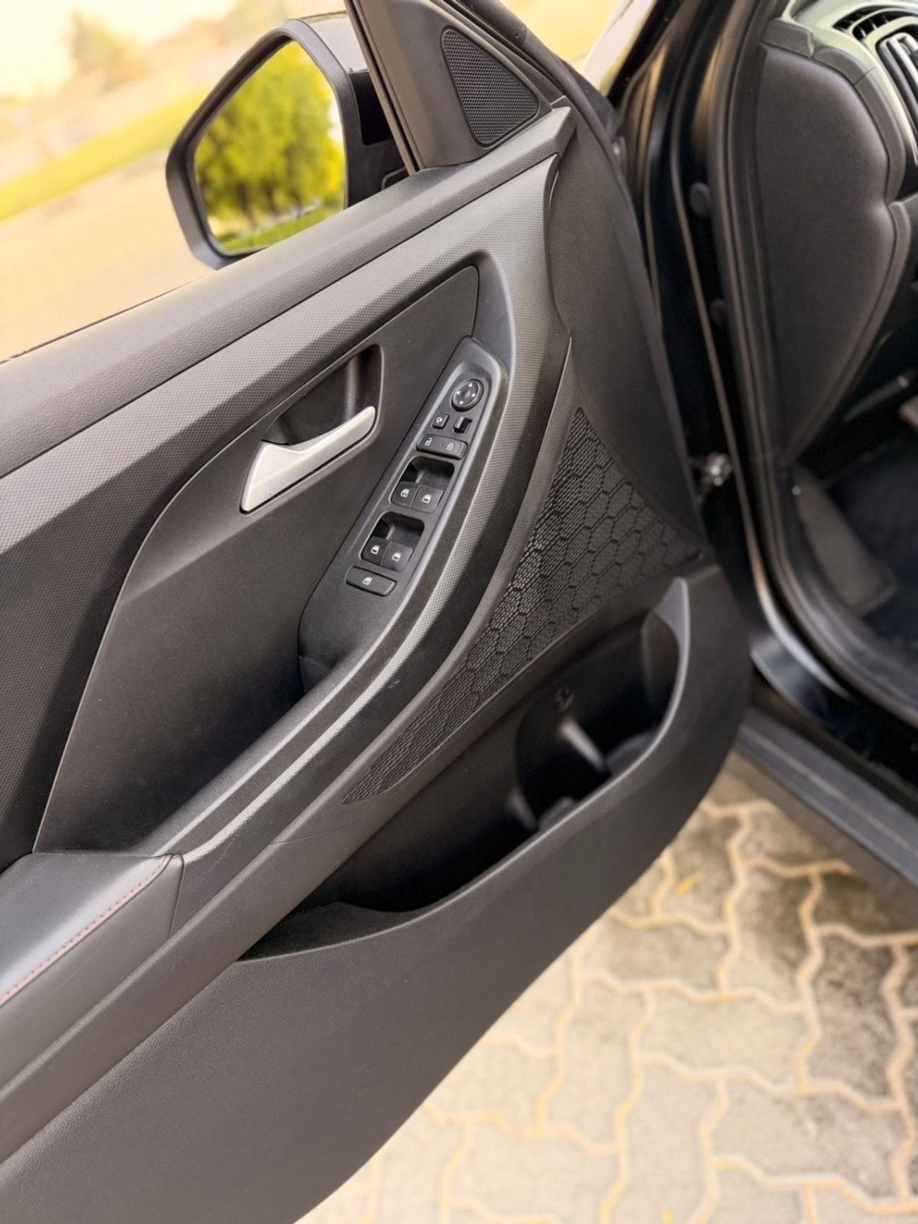 Hyundai Creta PREMIUM