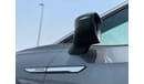 Volkswagen ID.4 VOLKSWAGEN ID.4 X PRIME 2023 4WD