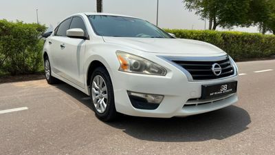 Nissan Altima s NO CONVENIENCE FEES  |