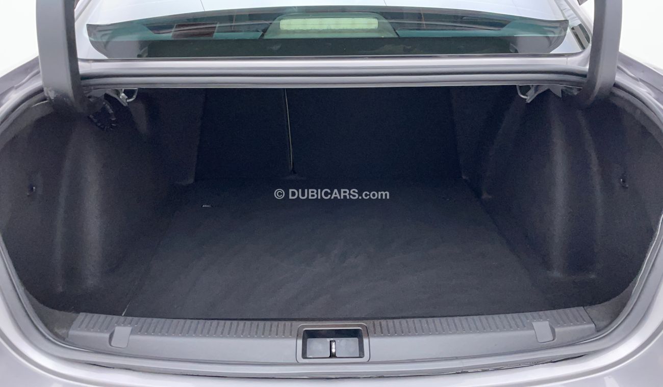 Renault Fluence LE 2.0 2000