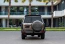 Nissan Patrol Safari Super Safari | 3,819 P.M | 0% Downpayment | Agency Warranty!