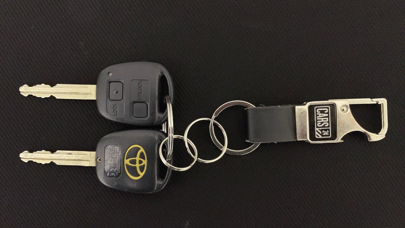 Toyota FJ Cruiser GXR 4 | Zero Down Payment | Home Test Drive