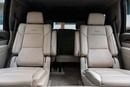 Cadillac Escalade ESV Premium Luxury Escalade ESV Premium Luxury | 4,896 P.M | 0% Downpayment | Perfect Condition!