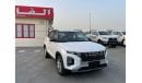 Hyundai Creta 1.5L Premier Plus (Panorama+ Remote Engine Starter + Push Start)