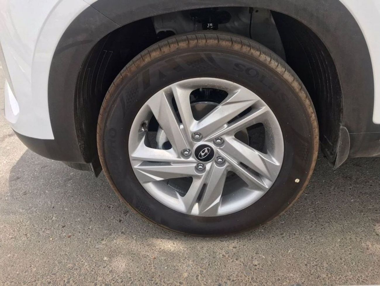 هيونداي كريتا 1.5L // 2023 // STANDER  OPTION // SPECIAL OFFER // BY FORMULA AUTO // FOR EXPORT