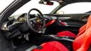 فيراري SF90 ستراديل FERRARI SF90 SPIDER | 2-YEAR WARRANTY + SERVICE AVAILABLE | IN-HOUSE FINANCING | 0% DOWNPAYMENT (BAN