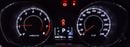 ميتسوبيشي ASX EXCELLENT DEAL for our Mitsubishi ASX ( 2020 Model ) in Grey Color GCC Specs