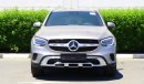 Mercedes-Benz GLC 200 AMG 4Matic | 2022 - Brand New