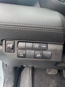 سوزوكي جراند فيتارا Suzuki Grand Vitara AWD 136hp