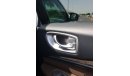 Infiniti JX35 Infiniti JX35 - AED 1,049/Monthly - Under Warranty - Free Service