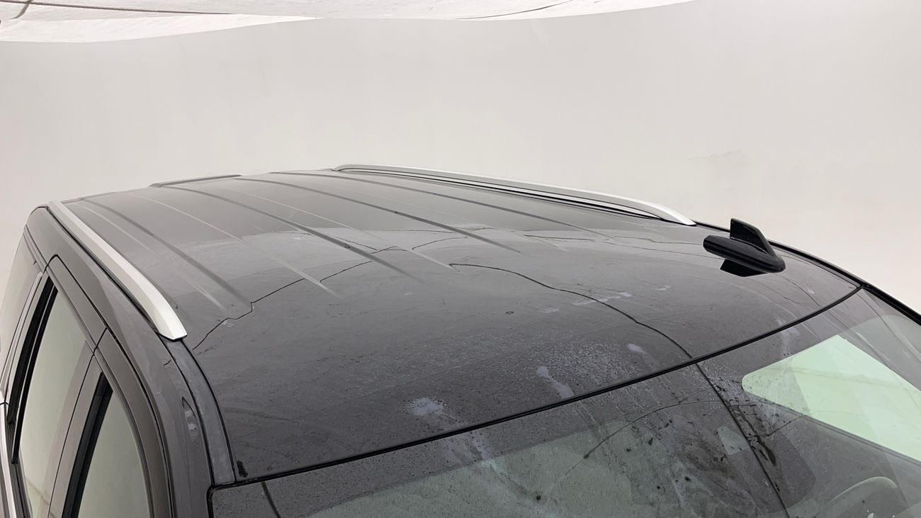 شيفروليه تاهو LS 5.3 | بدون دفعة مقدمة | اختبار القيادة في المنزل