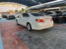 لكزس ES 350