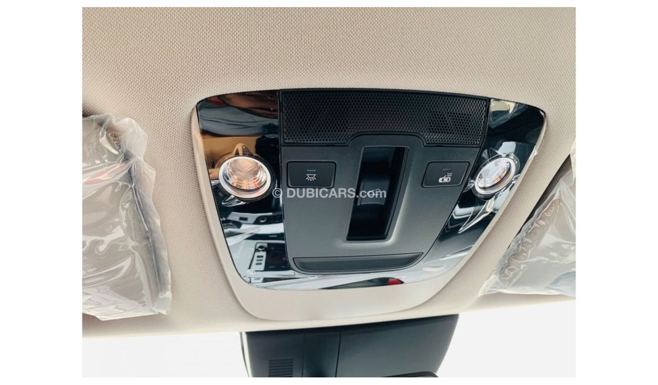 Kia Sportage KIA SPORTAGE 2024