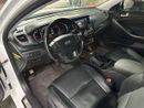 Kia Cadenza EX Deluxe 3.3L