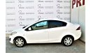 Mazda 2 1.5L S GRADE SEDAN 2014 MODEL GCC SPECS