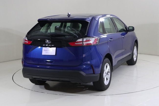 Ford Edge SE, миниатюра 20