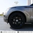 لاند روفر رينج روفر فيلار P380 HSE 3.0L