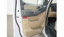 Hyundai H-1 12 SEATS