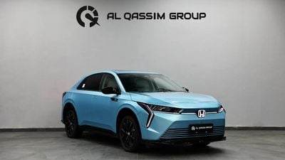 هوندا eNS2 Honda ENS2 | Full Option | Brand New | AED 1150 monthly Ref#ENS2