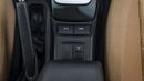 Toyota Fortuner EXR TOYOTA FORTUNER 2.7L PETROL V4 4WD 7SET 2026