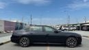 بي أم دبليو 740i M SPORT