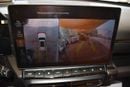 Haval H7 HIGH DELUXE