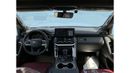 Toyota Land Cruiser LAND CRUISER VXR 2024 GCC 3.5LT.T