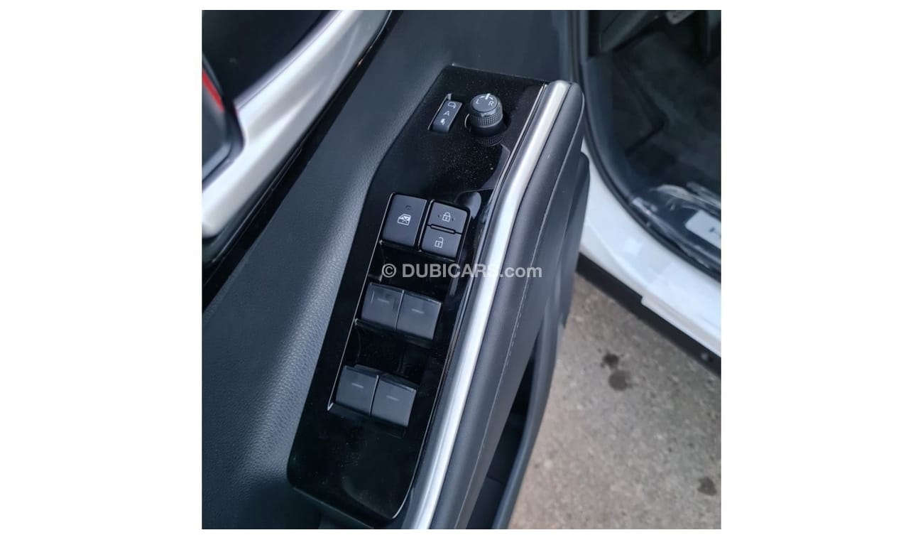 Toyota Highlander 2023 Toyota Highlander 2.5L Hybrid Premium Edition