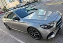 مرسيدس بنز E300