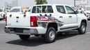 ميتسوبيشي L200