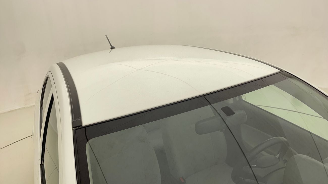 Mitsubishi Attrage GLX HIGHLINE 1.2 | Zero Down Payment | Home Test Drive