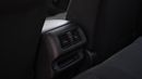 Nissan Navara Nissan Navara  2.5L 4WD Diesel XE MT DCab Plus MY-2023