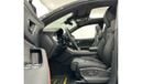 Audi RS Q8 TFSI quattro 2022 Audi RS Q8, Warranty + Service Contract, Full Service History, GCC