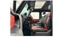 Mercedes-Benz G 63 AMG 2014 Mercedes Benz G63 AMG, Service History, Full Options, Excellent Condition, GCC
