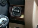 Toyota Land Cruiser Pick Up Toyota Land Cruiser LC79 DC 4.0 AT 2025 basic GCC