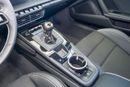 بورش 911 GT3 TOURING GT3 4.0L (505 HP) Touring Package