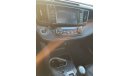 Toyota RAV4 2017 Toyota Rav4 Platinum / EXPORT ONLY /  فقط للتصدير