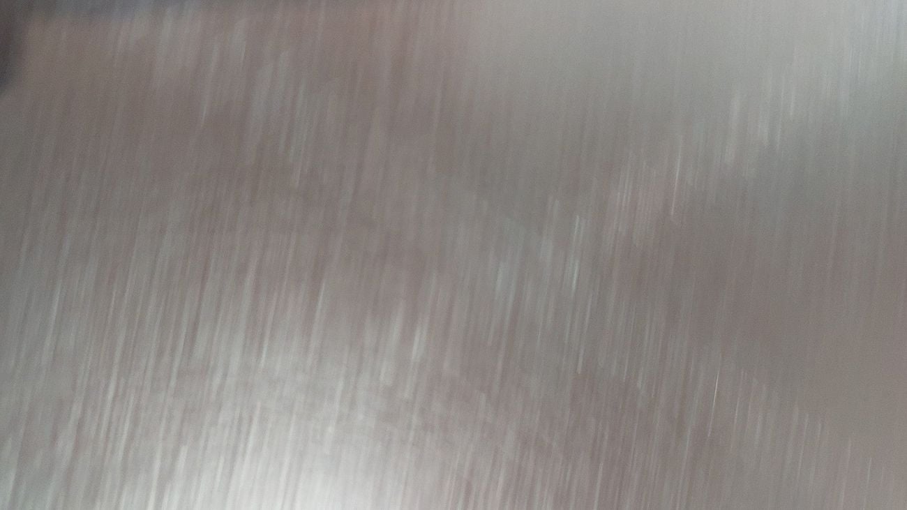 Nissan Sentra SV 1.6 | Zero Down Payment | Home Test Drive