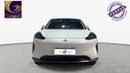GAC Hyptec HT ELITE 0% DP | 1,838 / Month | Gargash Warranty | Service History