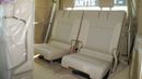 Toyota Land Cruiser GXR 3.5L V6