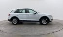 Audi Q5 45 TFSI 2 | Under Warranty | Inspected on 150+ parameters