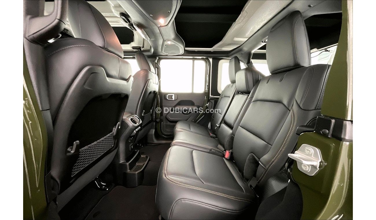 Volvo XC40 T4 R Design