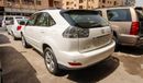 Lexus RX 330
