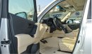 Toyota Land Cruiser 22YM  LC300 3.3 GXR ,Sunroof , Alloy Wheels , Rear diff lock