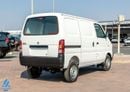 Suzuki EECO STD CARGO | 5MT | 2026 | VAN | Fuel Economy | Best Deals Available for export