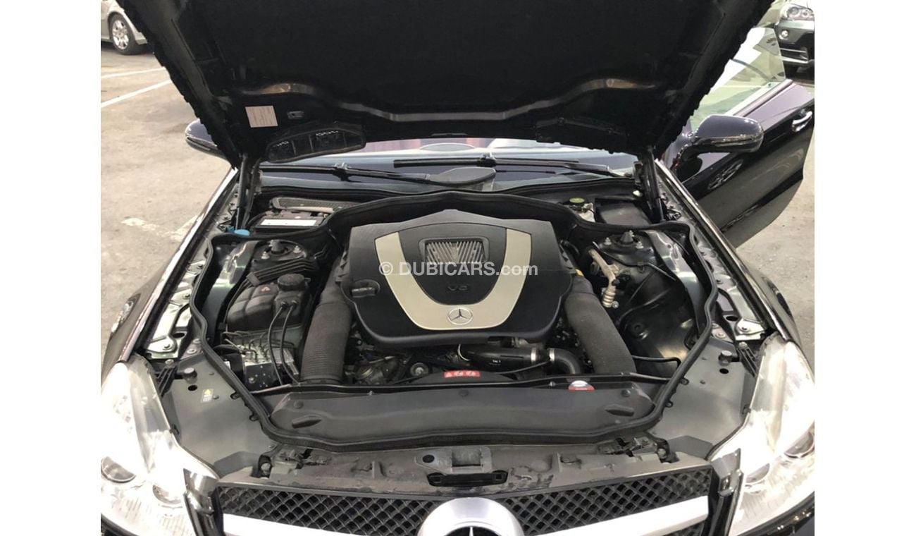 Mercedes-Benz E 55 AMG Mercedes Benz E55 model 2005 japan car prefect condition full option low mileage