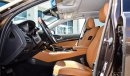 Kia Quoris V8, Brand New, Full Option, Agency warranty till 2024 - GCC