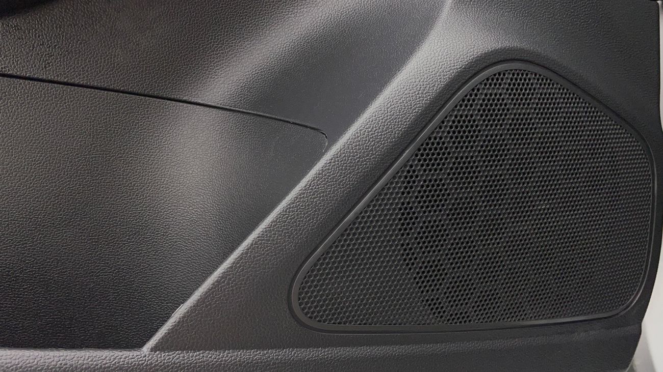 MG ZS STD 1.5 | Zero Down Payment | Free Home Test Drive