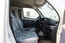 Toyota Liteace