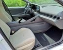 Hyundai Elantra GL 2022 1.6L GCC (920/-MONTHLY)